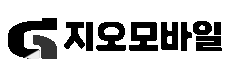 지오모바일