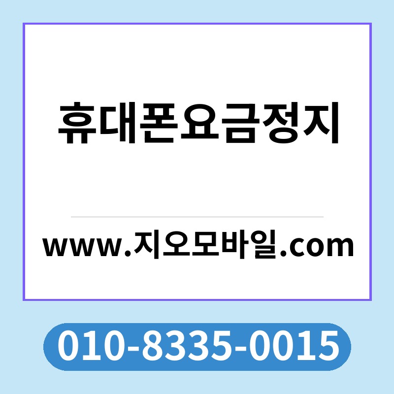 Ed9cb4eb8c80ed8fb0ec9a94eab888eca095eca780 thumb