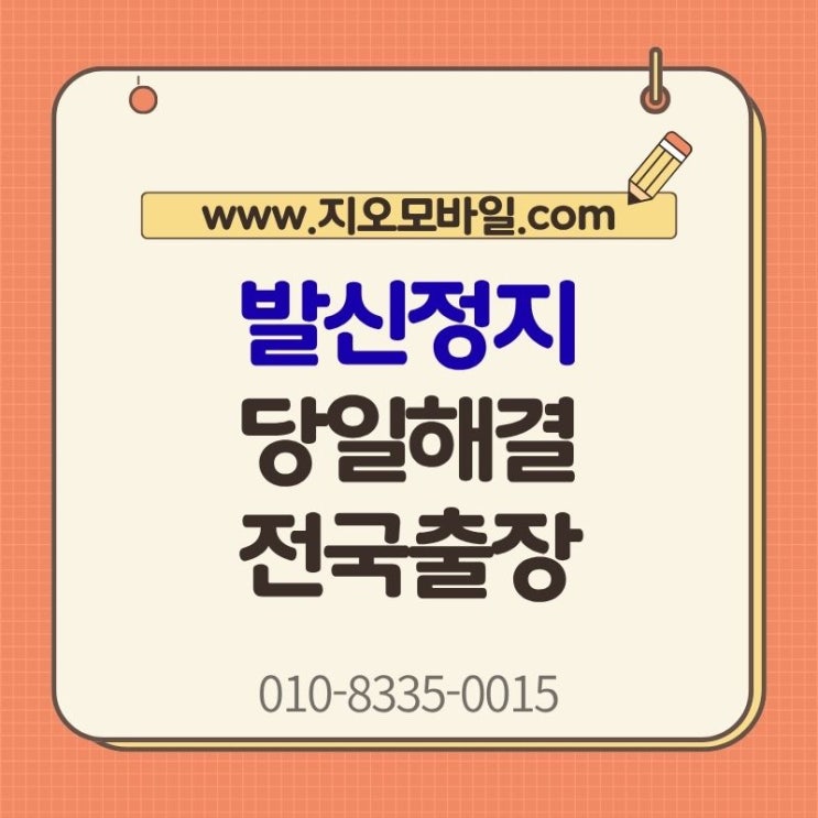 naver 1cb8b91542df29f94c2fbe0bbd8d863d