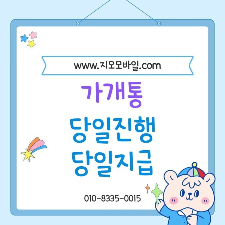 naver 2cca957de4de0a302210bbdf707ee2ad