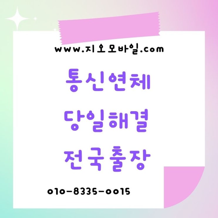naver 71406cf4e639e7186ad9f1c1a84d6cbd