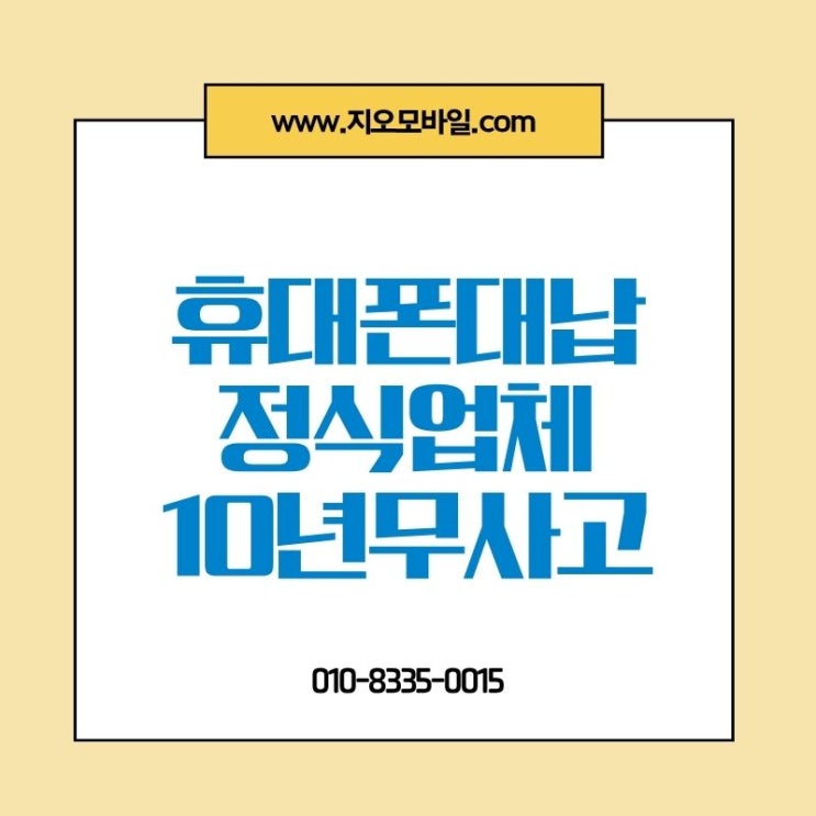 naver d466437784955a856c49eba82d5426ed