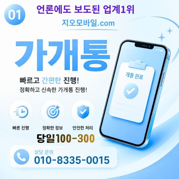 naver 0dfd25fad0ca9d33e9fdbfbd9bd5085b
