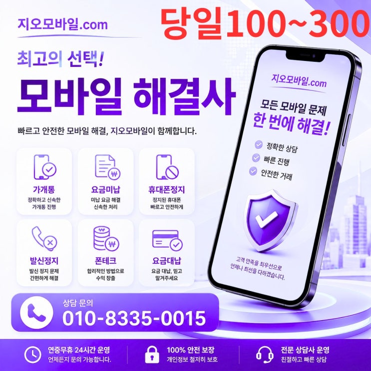 naver 1067115fdd1c666071a736dca6a37545