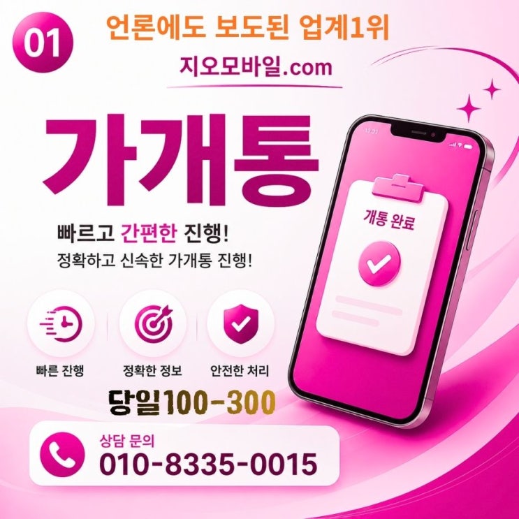 naver 1fcc6cd655c9b8994738ee51d2ed651a