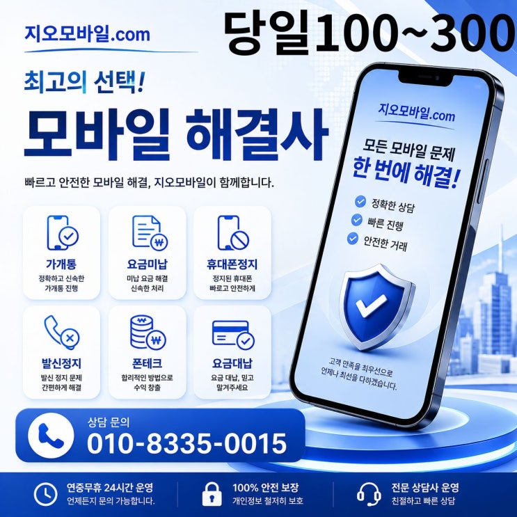 naver 21822e21c7e62e6862f1b664ed354a53