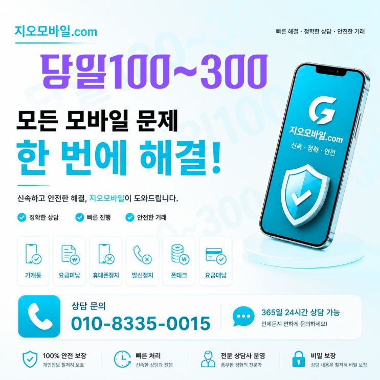 naver 29b834300ed15c68b99f017dc2cc7769