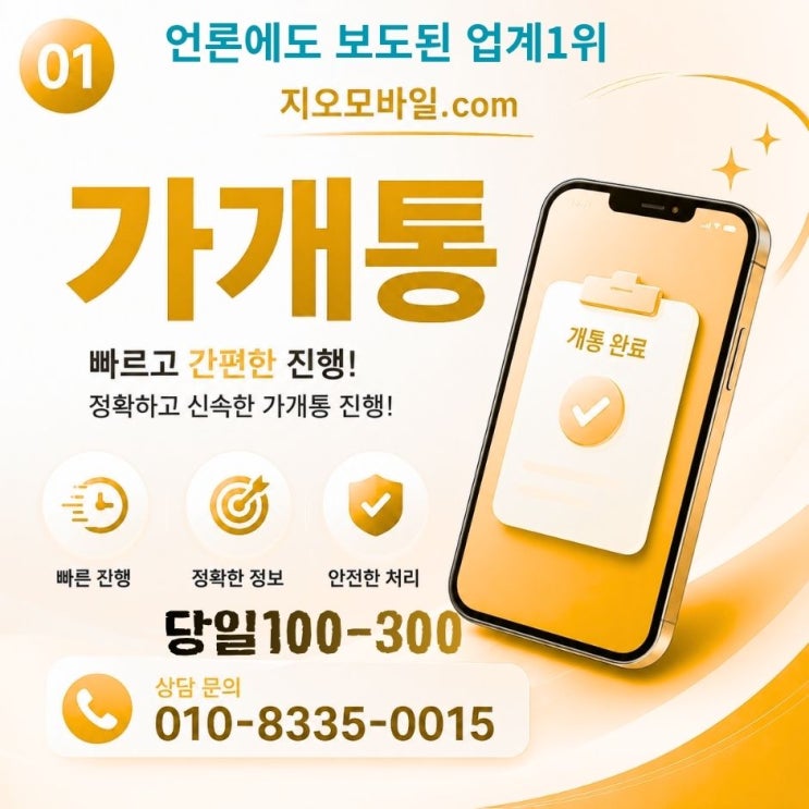 naver 717b6fc894564d9923b7ea9953b03ecf