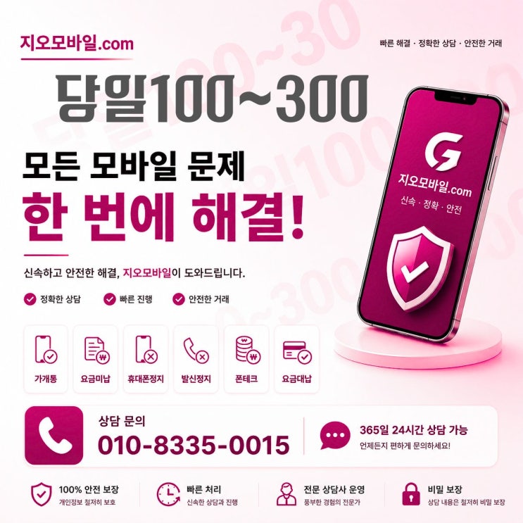 naver 7228d0552f77ca649f6208fd5a325537