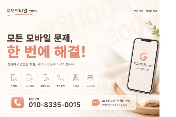naver c67099a5d2a987dba65842fe5fe8285e