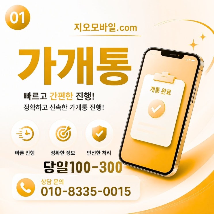 naver d329d2818e8befdb6c25aca13eff6576