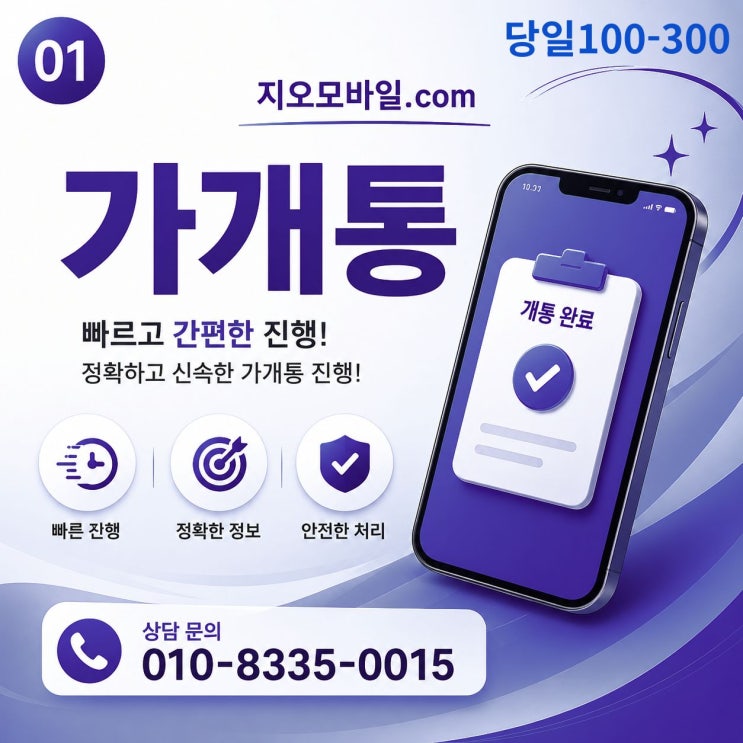 naver f91a89aca8f8e7a1faec9c490f026d9a