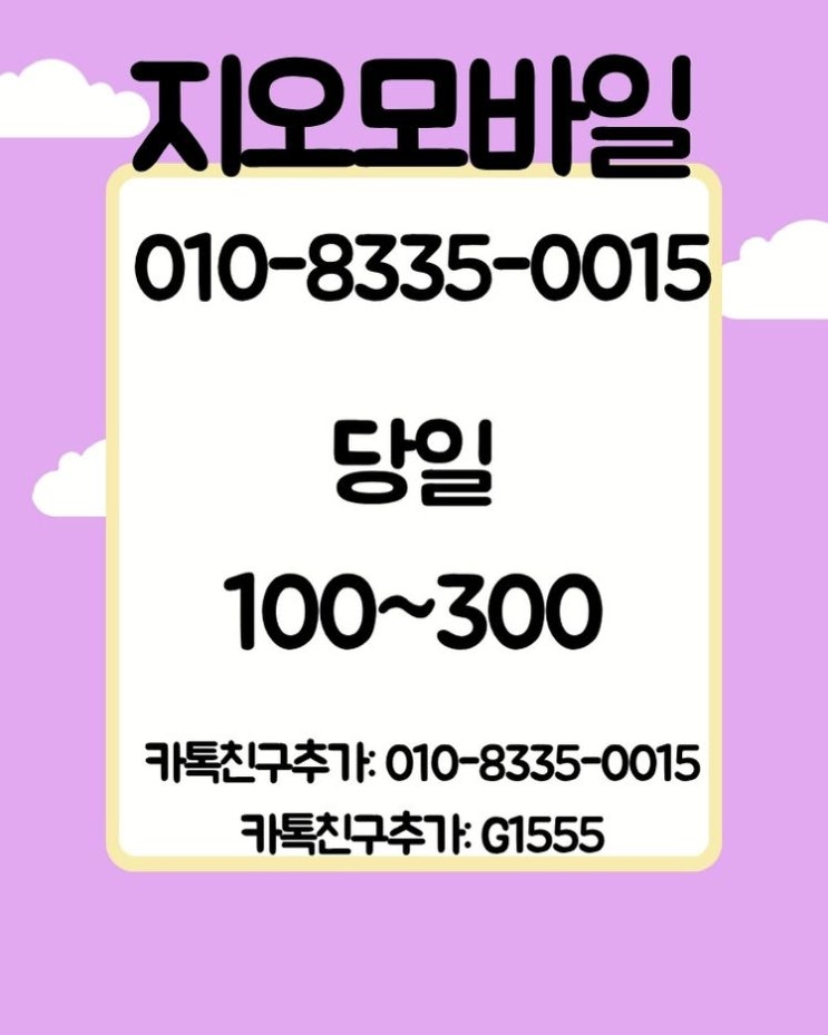 naver f9c44ea8e2843c42c9d20f3cb13d7462