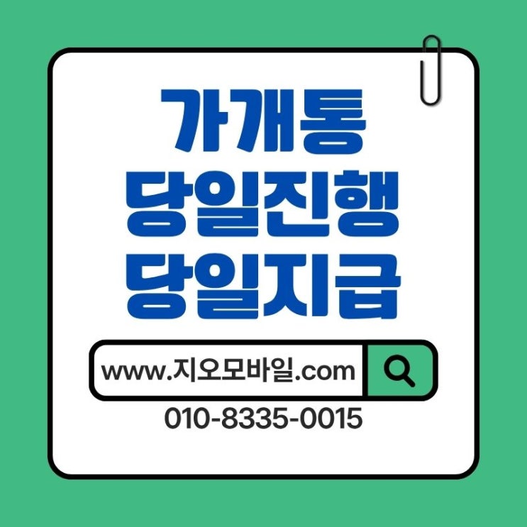naver 020d1d172c14d78ca1456293769e0e3f