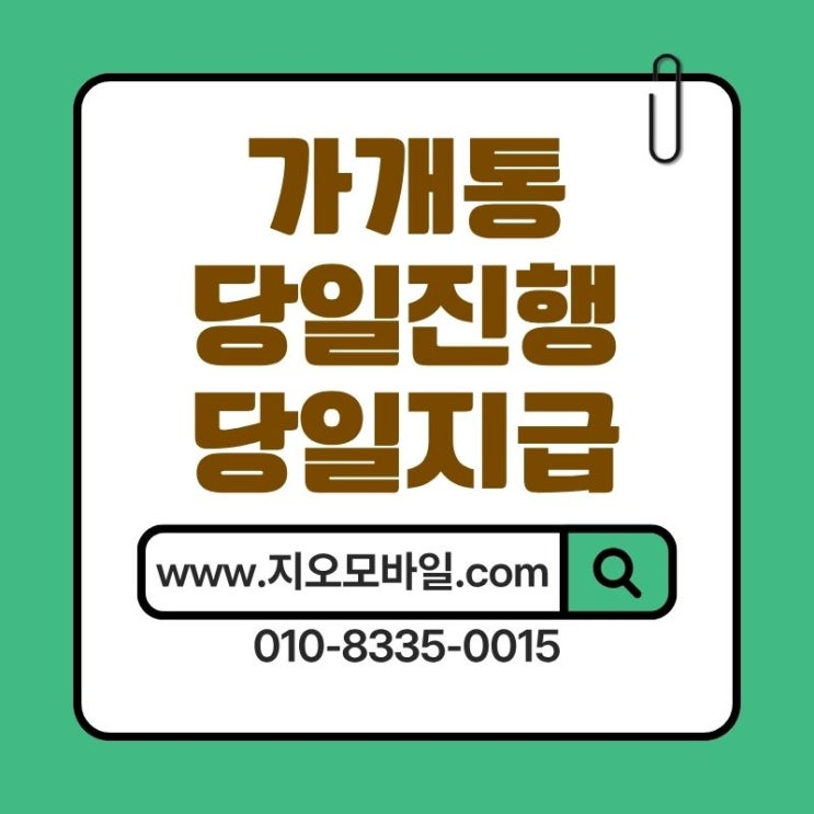 naver 0914a0f52f5c81d9867883e71ca9f4b1