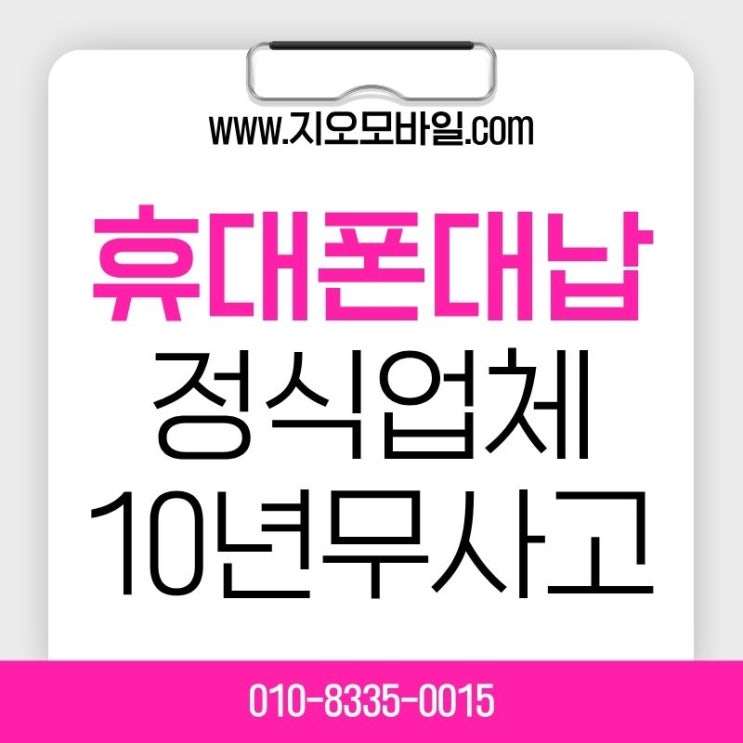 naver 126f89af4a450d3fd725b299e9a661c4