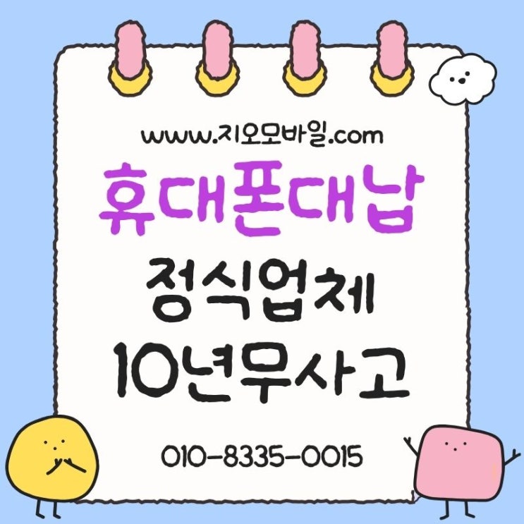 naver 277400c23ff54d295a50e95f0c730ac1