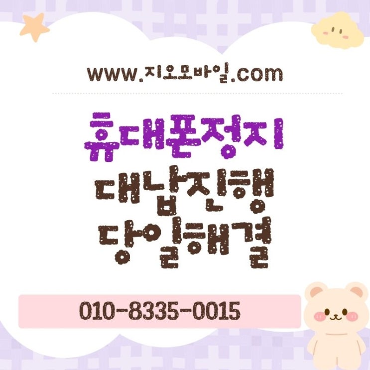 naver 3e14fe10503bcdb5fc8569e5fd59845a