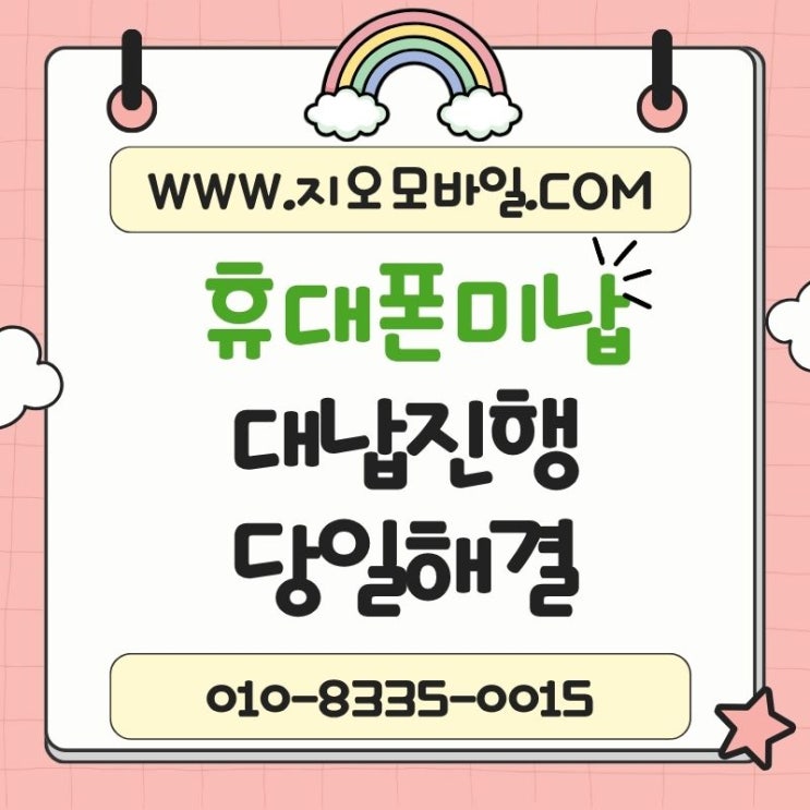 naver 3e2ccbb112379a376f4e831c130b37c5