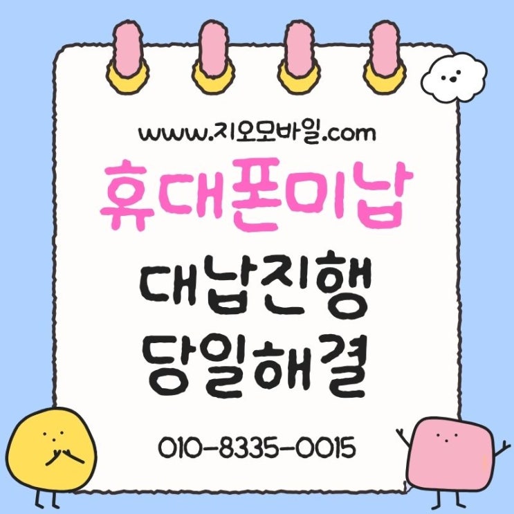 naver 4f63df26ca6262dcc1b8345b750e9951