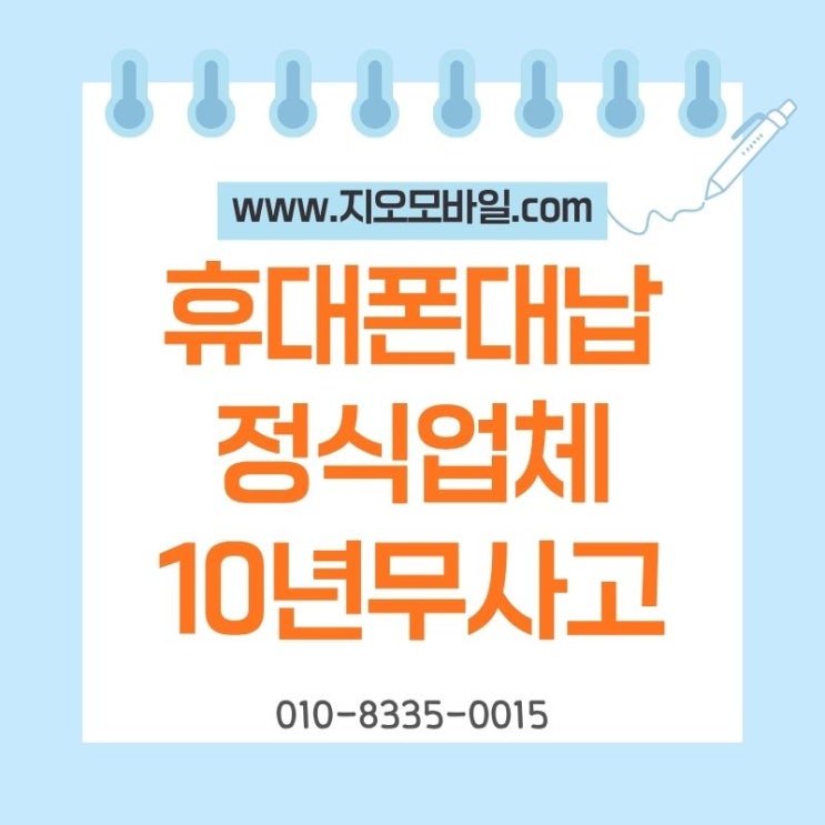 naver 5b4cb1faa73512e6c783db092f1604ad