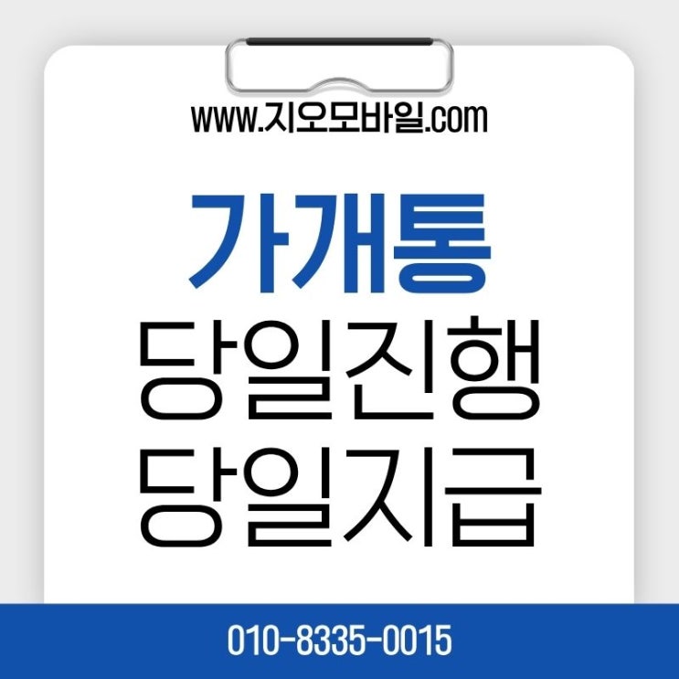 naver c9e49b464335c7c85829244b5e710ce1