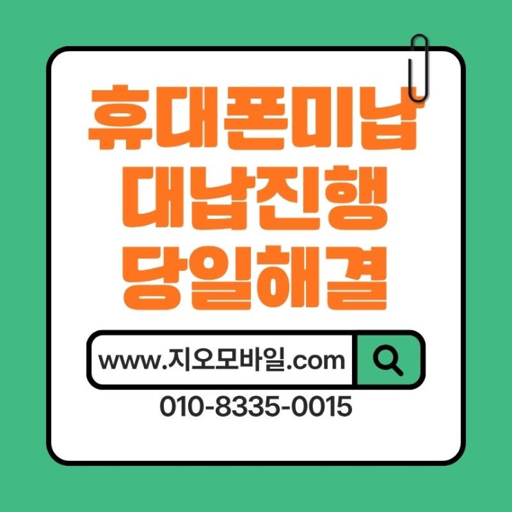 naver e4b1e3a7b6756181e62bd19a31c1de36