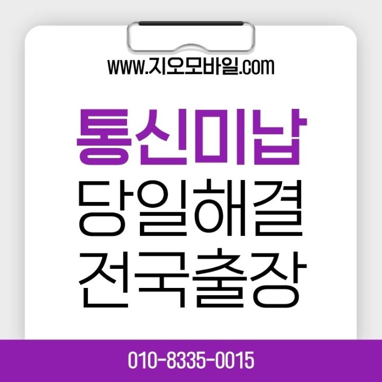 naver e76c52b3b6bb380a60907baf942a7b04