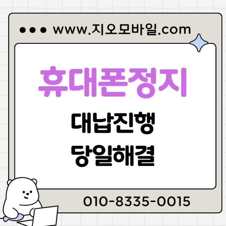 naver f70daea2435a3fc45bc67673d13c51eb